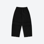 Parachute Cargo Pants
